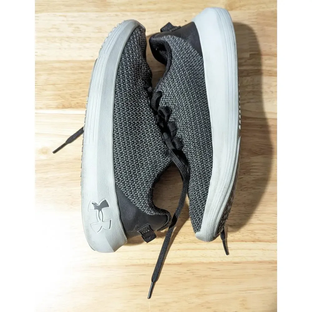 Under Armour under armour